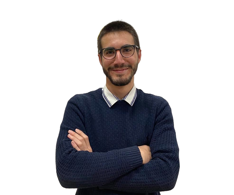 Uğur CAN